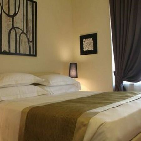 Vitruvio 43 Apartments Mediolan Zewnętrze zdjęcie