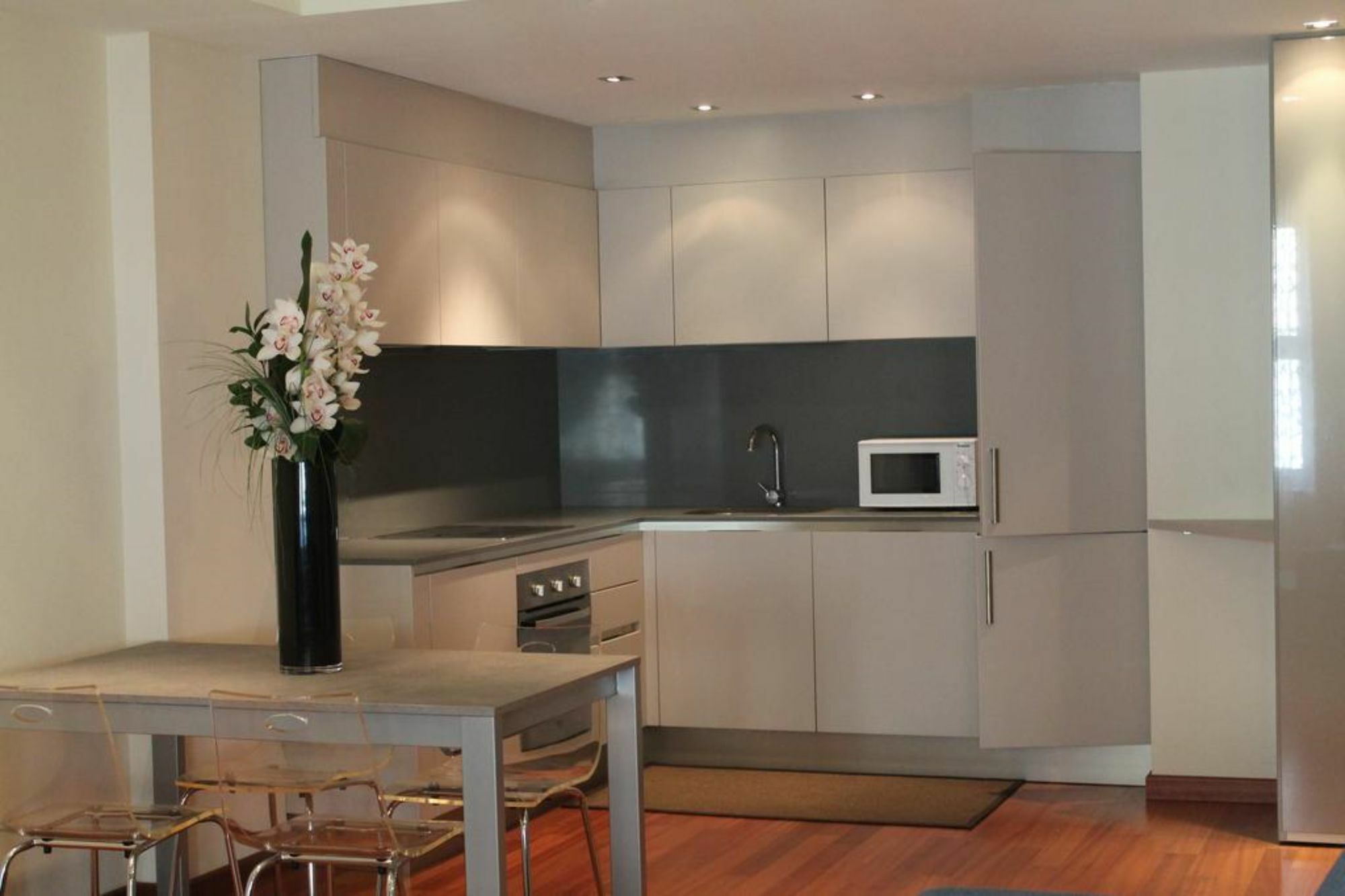 Vitruvio 43 Apartments Mediolan Zewnętrze zdjęcie